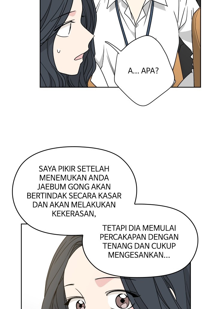 Mother, I’m Sorry Bab 58 halaman 15