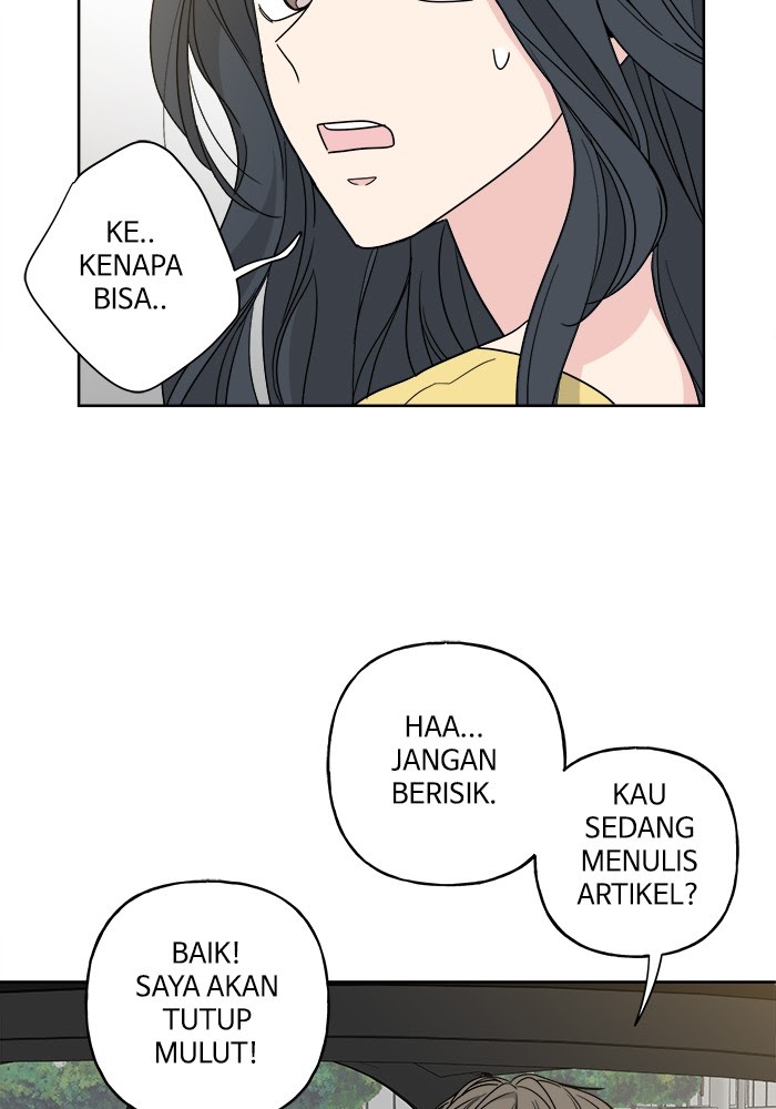 Mother, I’m Sorry Bab 58 halaman 16