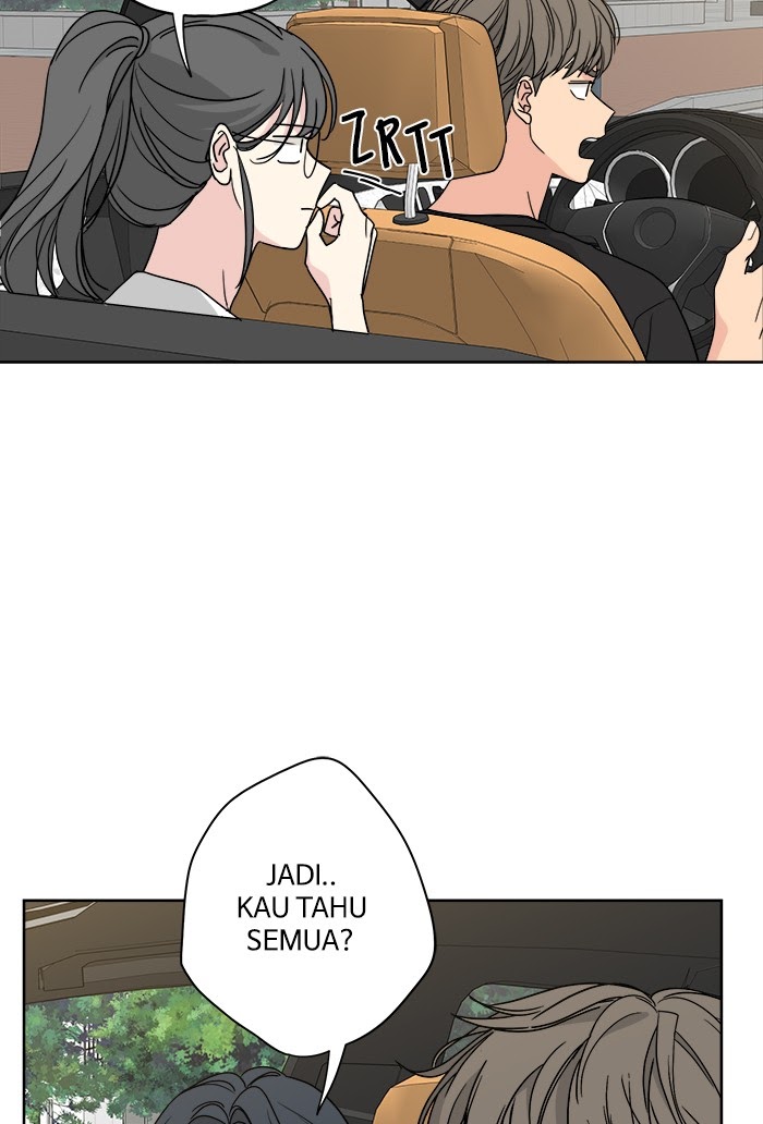 Mother, I’m Sorry Bab 58 halaman 17
