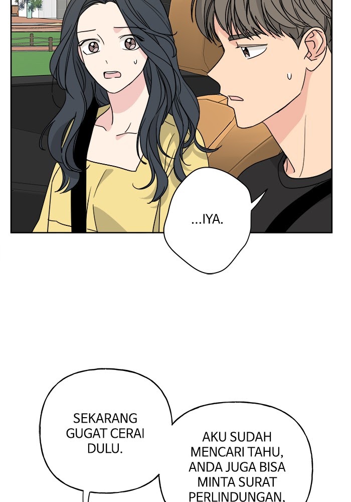 Mother, I’m Sorry Bab 58 halaman 18
