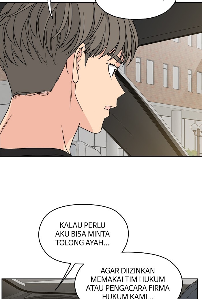 Mother, I’m Sorry Bab 58 halaman 19
