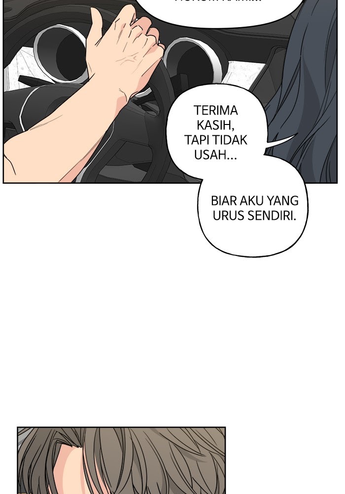 Mother, I’m Sorry Bab 58 halaman 20