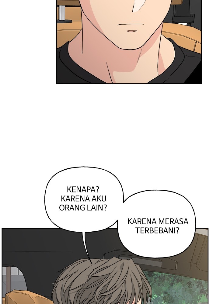 Mother, I’m Sorry Bab 58 halaman 22