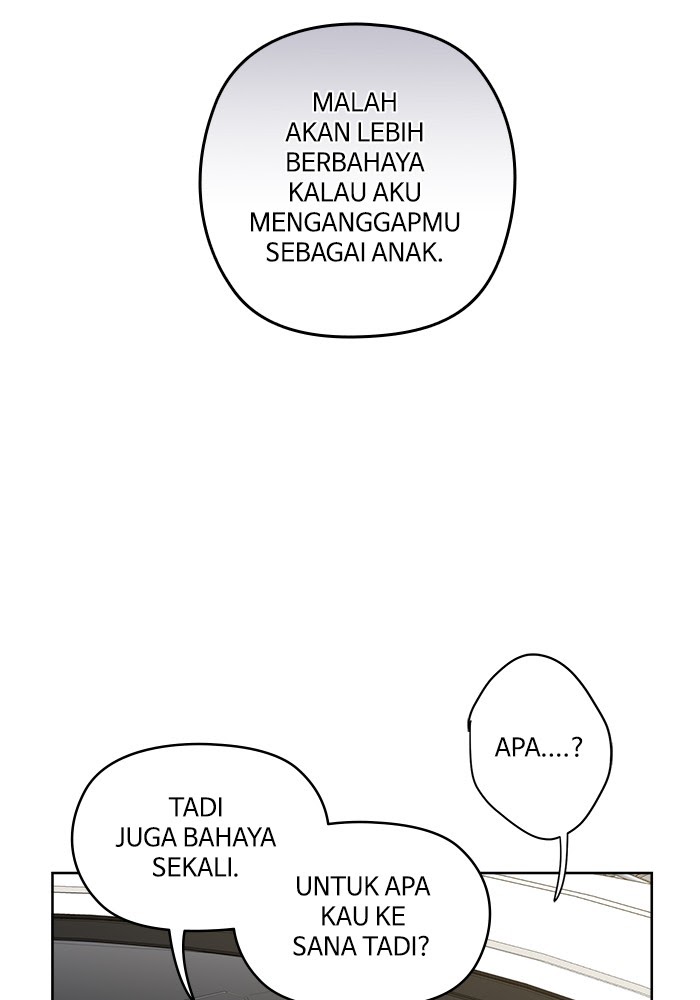 Mother, I’m Sorry Bab 58 halaman 24