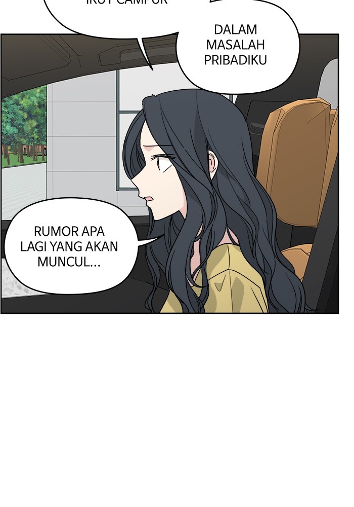 Mother, I’m Sorry Bab 58 halaman 26