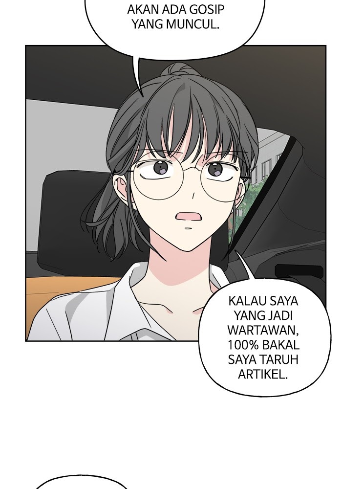 Mother, I’m Sorry Bab 58 halaman 28