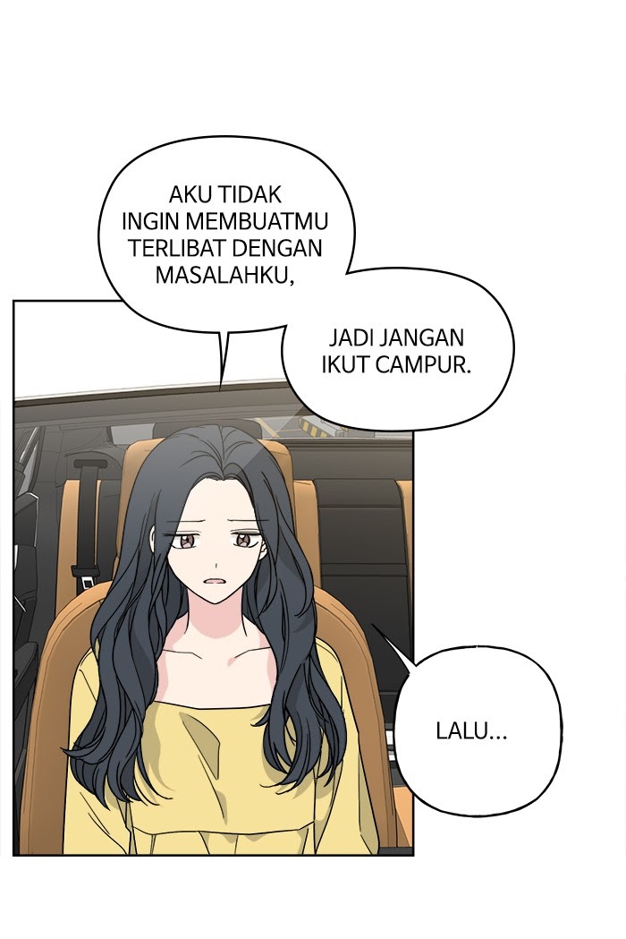 Mother, I’m Sorry Bab 58 halaman 30