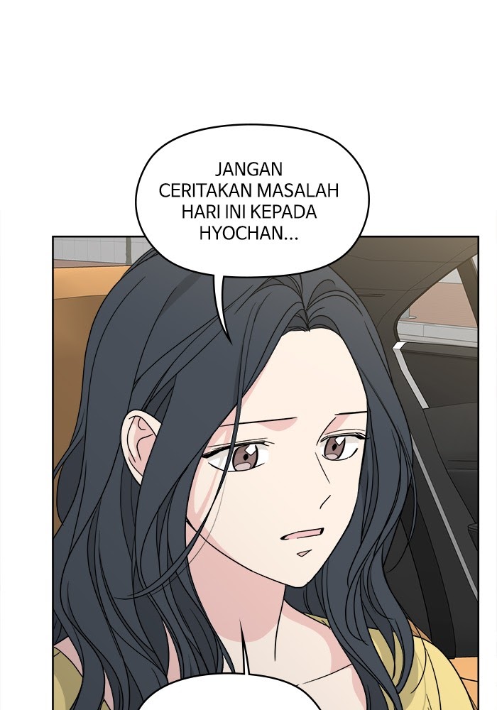 Mother, I’m Sorry Bab 58 halaman 31