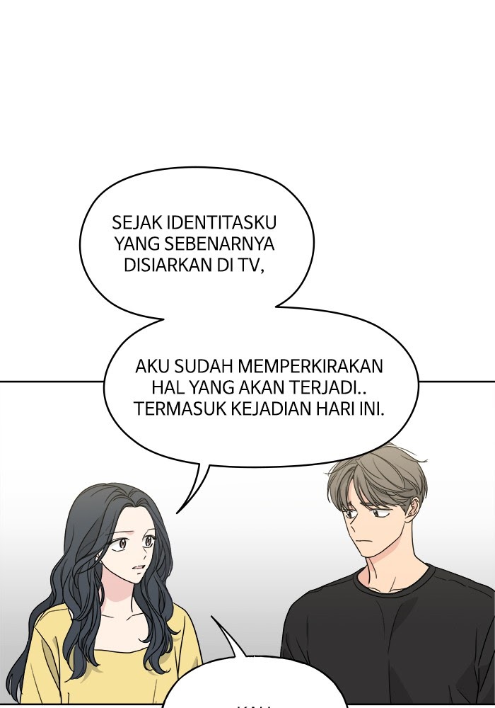 Mother, I’m Sorry Bab 58 halaman 33