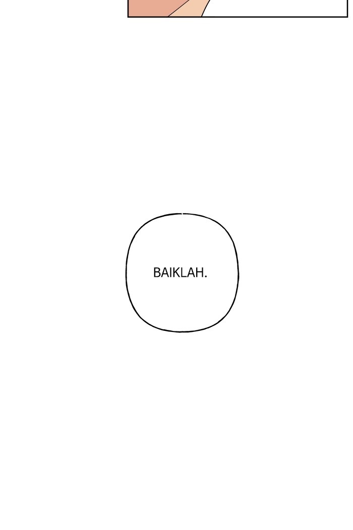 Mother, I’m Sorry Bab 58 halaman 36