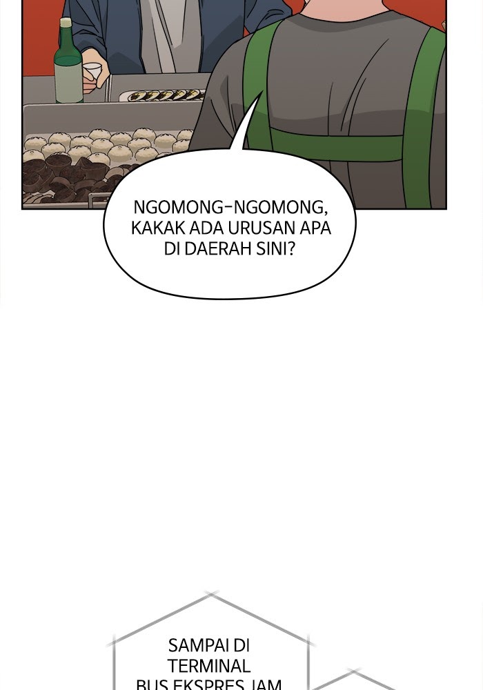 Mother, I’m Sorry Bab 58 halaman 41
