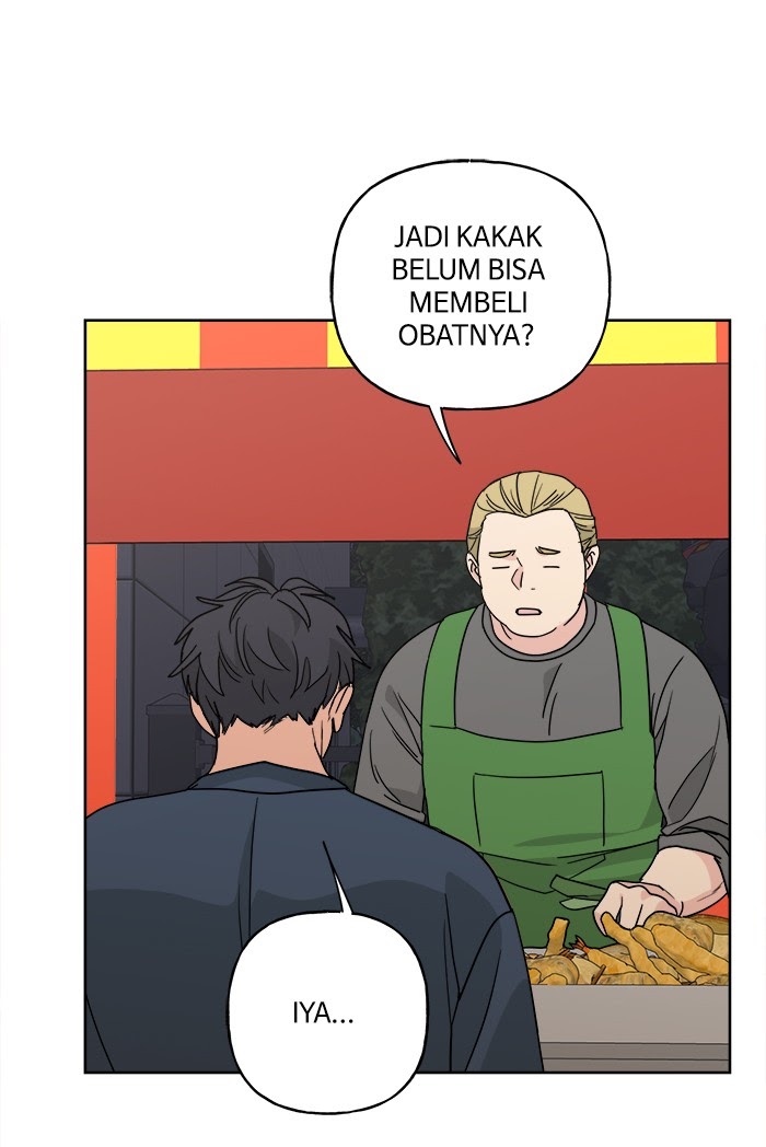 Mother, I’m Sorry Bab 58 halaman 44