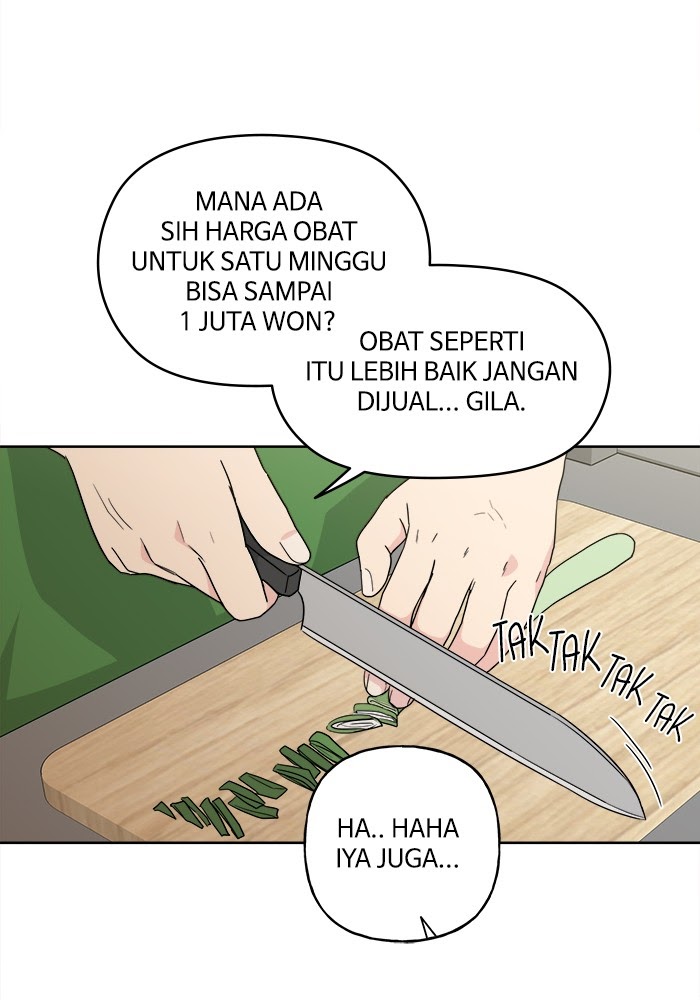 Mother, I’m Sorry Bab 58 halaman 45