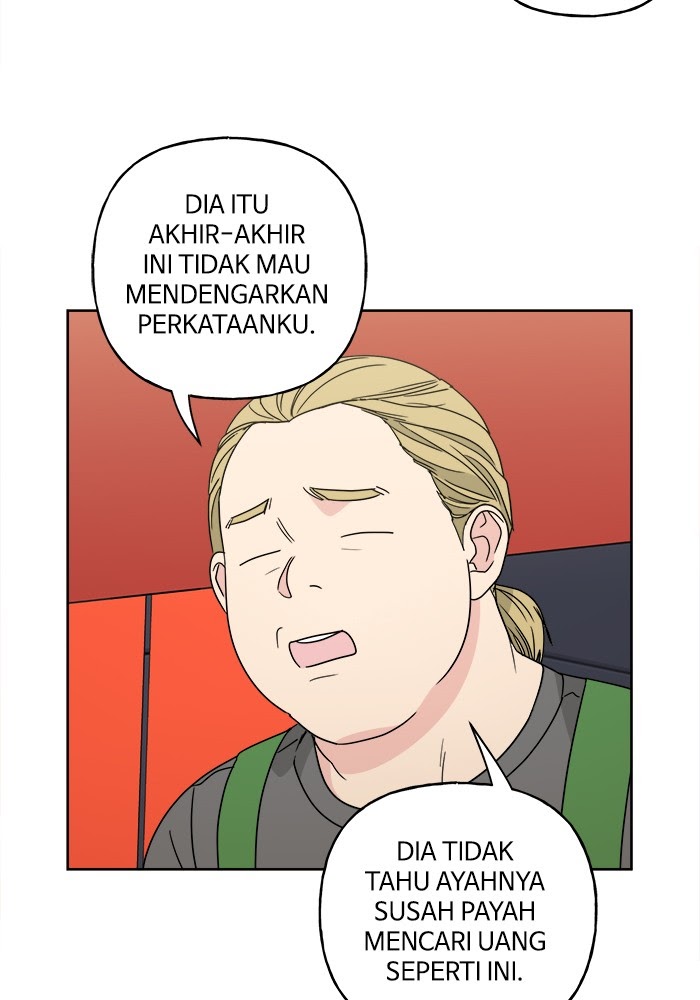 Mother, I’m Sorry Bab 58 halaman 47