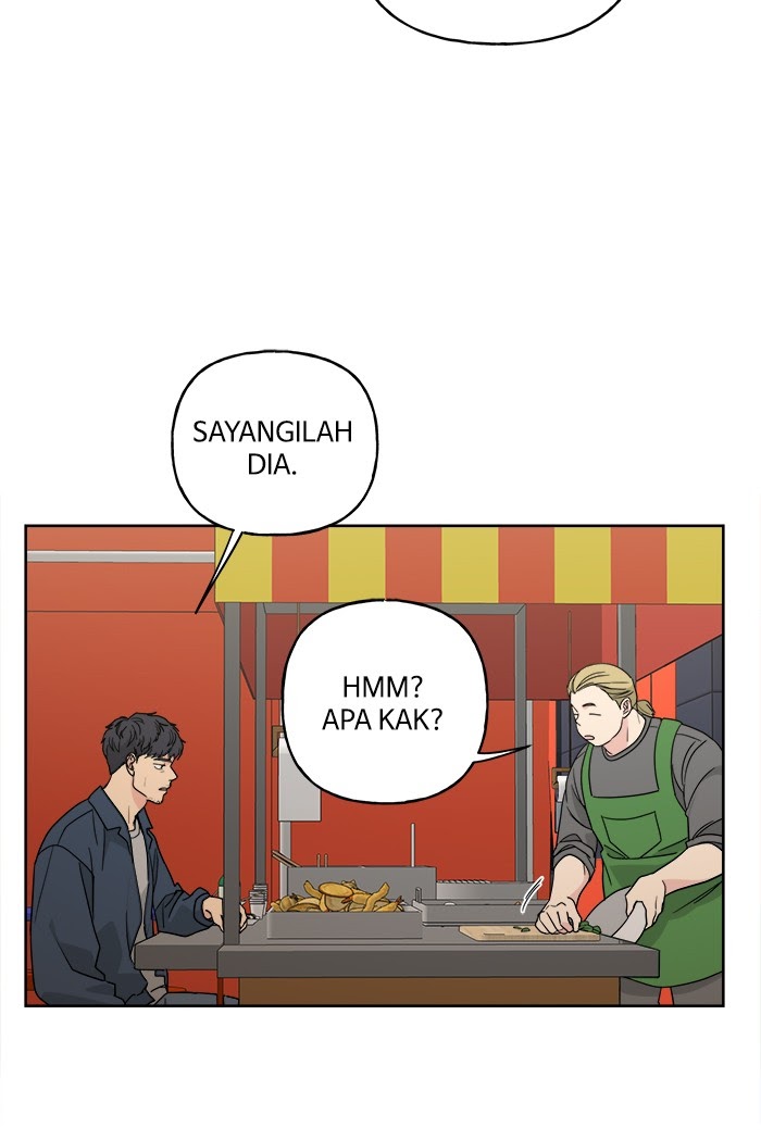 Mother, I’m Sorry Bab 58 halaman 48