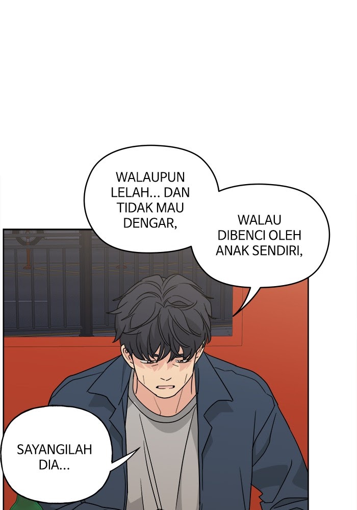 Mother, I’m Sorry Bab 58 halaman 49