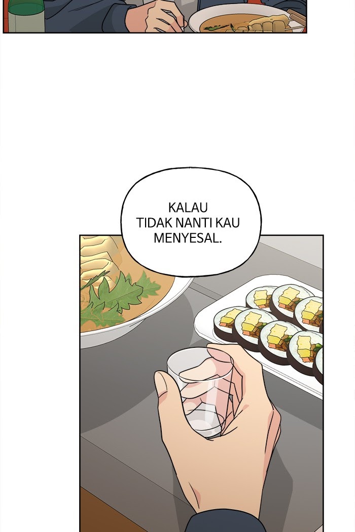 Mother, I’m Sorry Bab 58 halaman 50