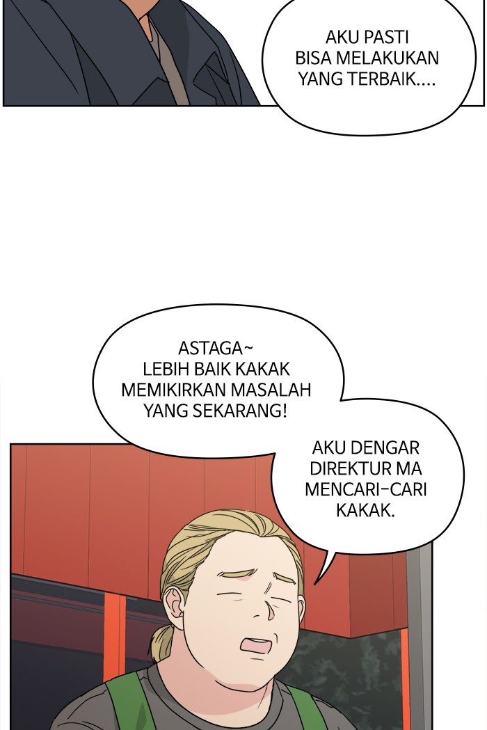Mother, I’m Sorry Bab 58 halaman 52