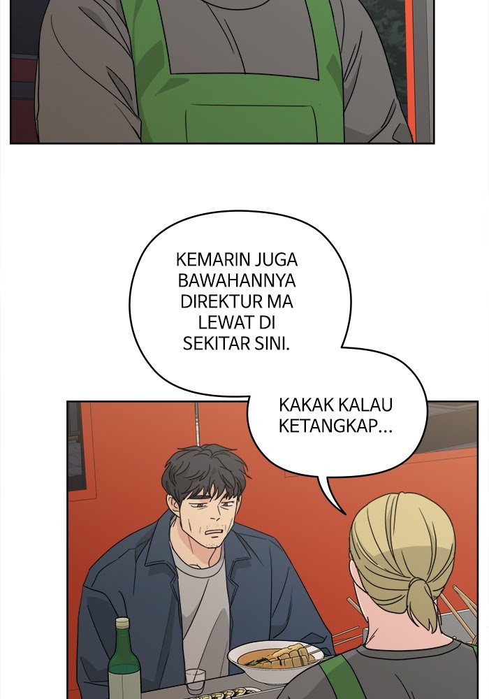 Mother, I’m Sorry Bab 58 halaman 53