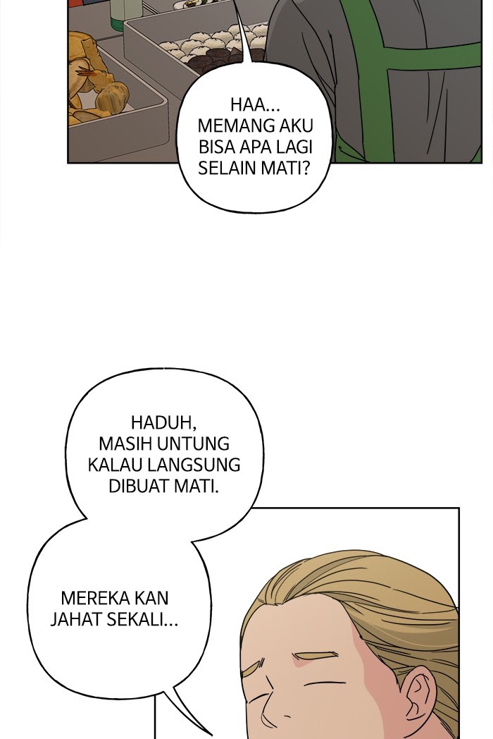 Mother, I’m Sorry Bab 58 halaman 54
