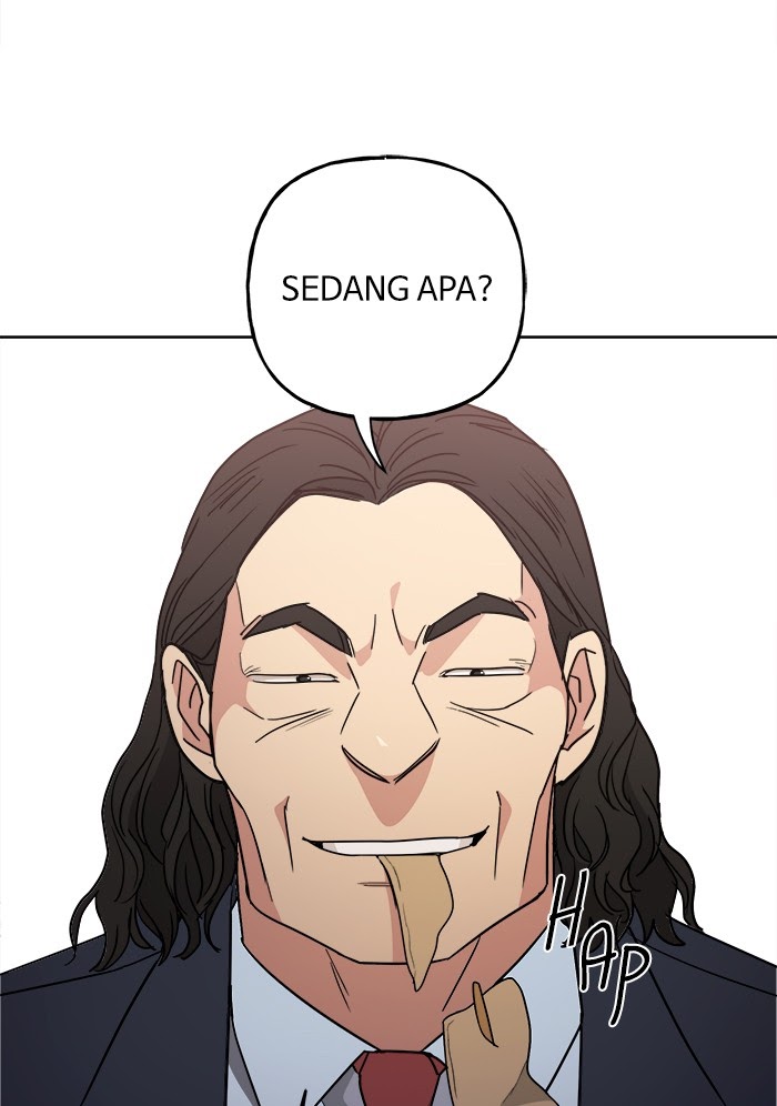 Mother, I’m Sorry Bab 58 halaman 59
