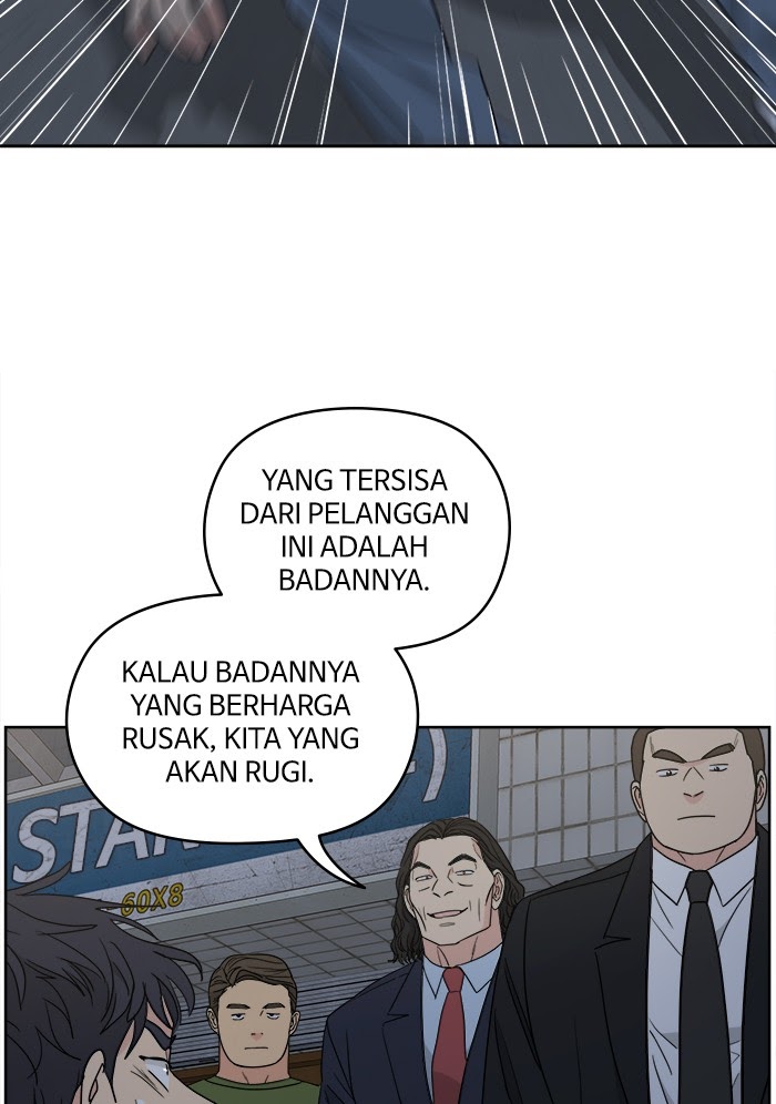Mother, I’m Sorry Bab 58 halaman 63