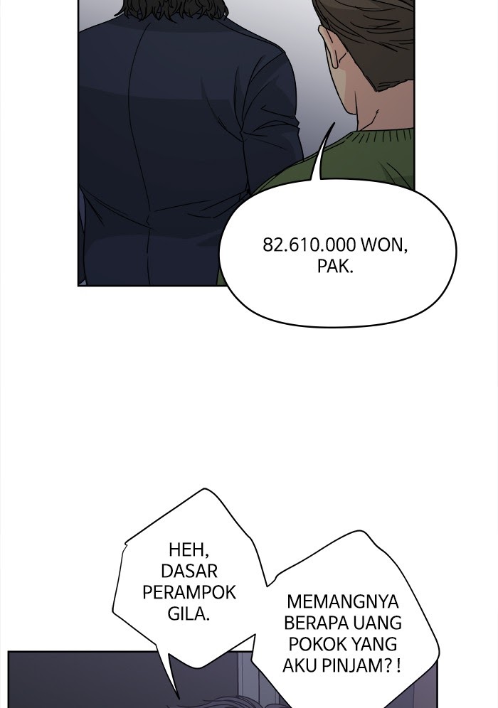 Mother, I’m Sorry Bab 58 halaman 65