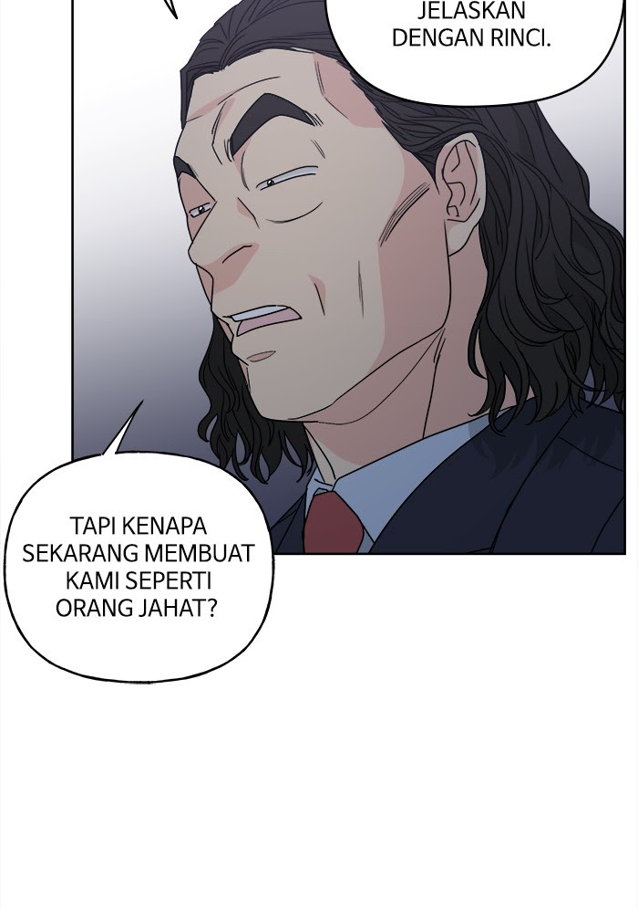 Mother, I’m Sorry Bab 58 halaman 67