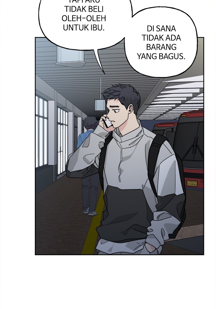 Mother, I’m Sorry Bab 58 halaman 76