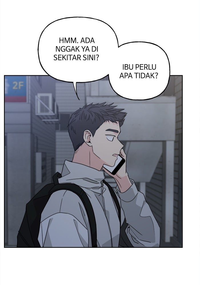 Mother, I’m Sorry Bab 58 halaman 77