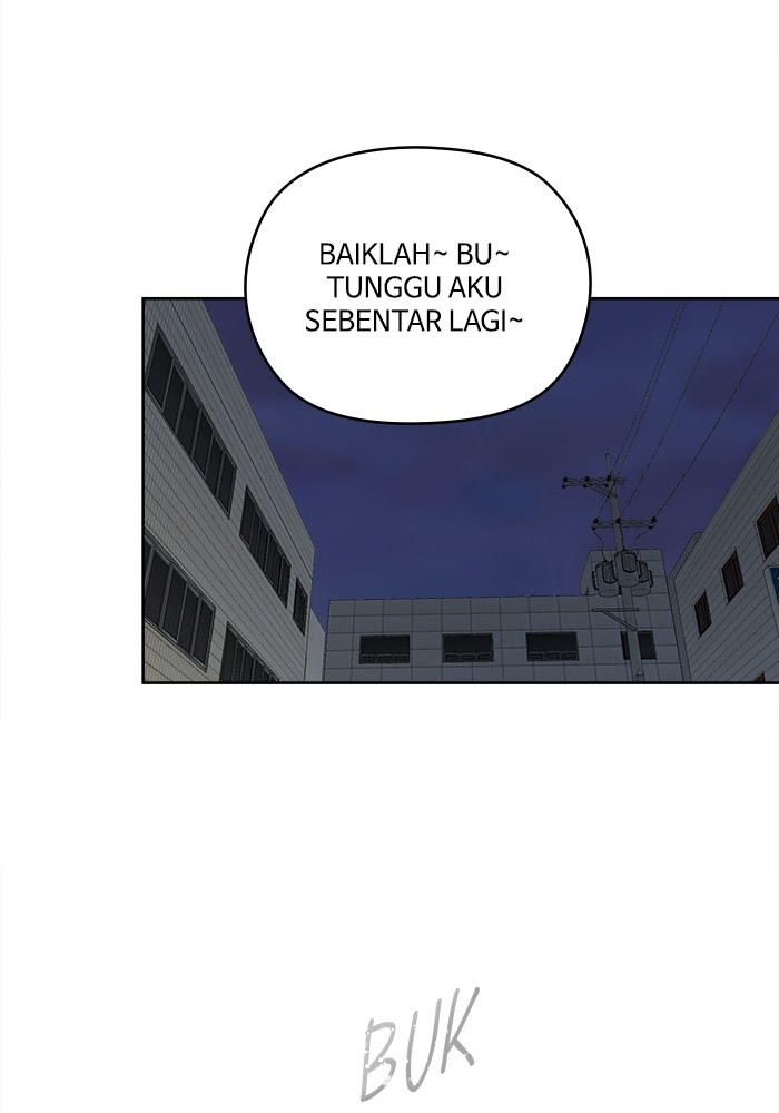 Mother, I’m Sorry Bab 58 halaman 78