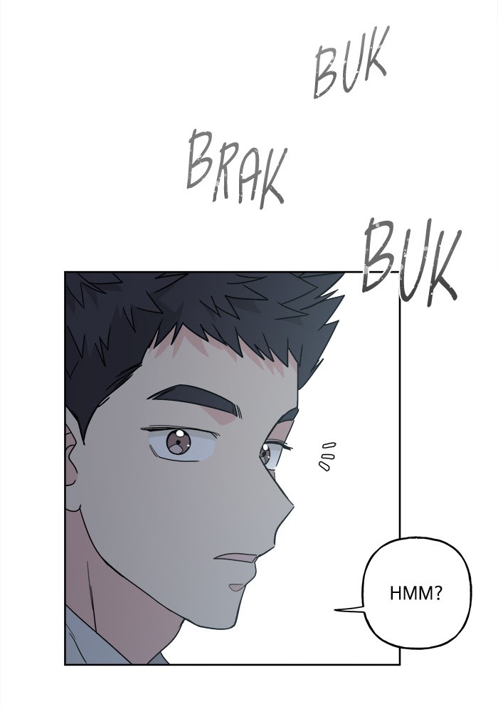Mother, I’m Sorry Bab 58 halaman 79