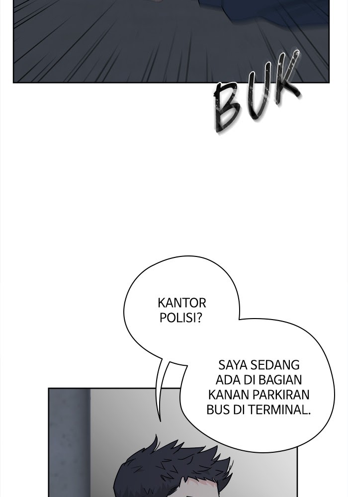 Mother, I’m Sorry Bab 58 halaman 82
