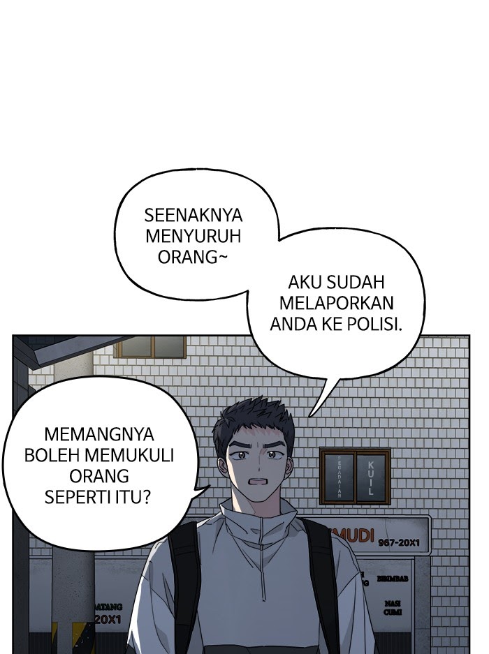 Mother, I’m Sorry Bab 58 halaman 86