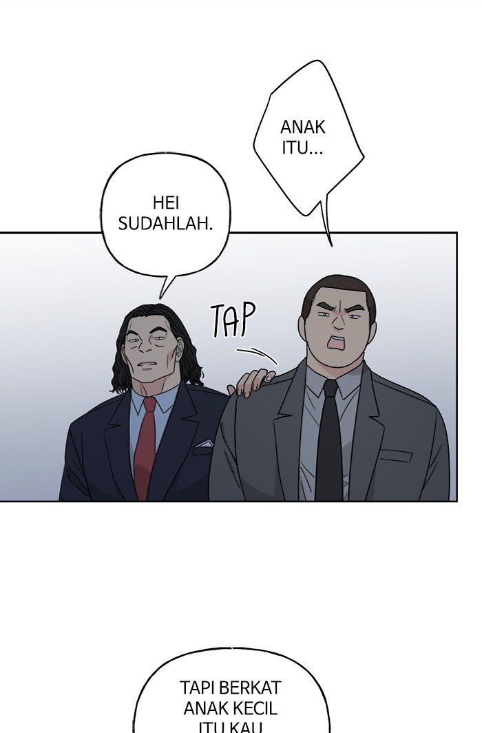 Mother, I’m Sorry Bab 59 halaman 1