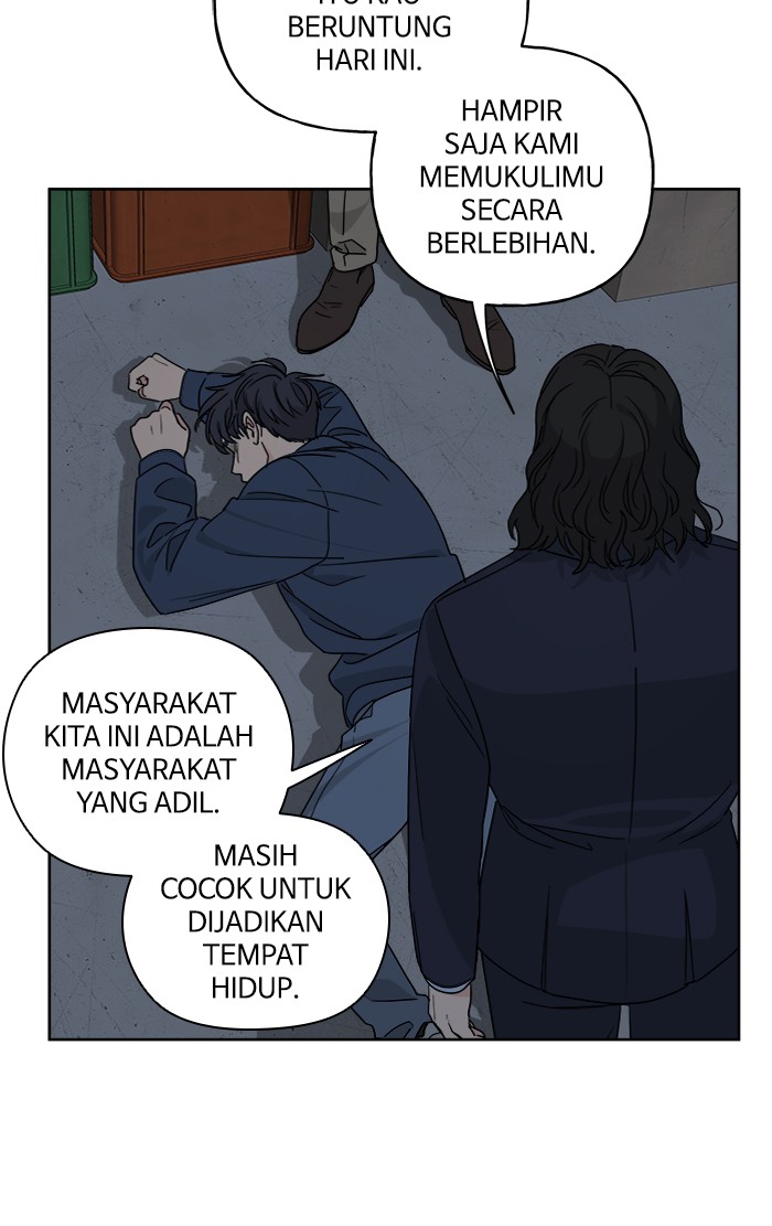 Mother, I’m Sorry Bab 59 halaman 2