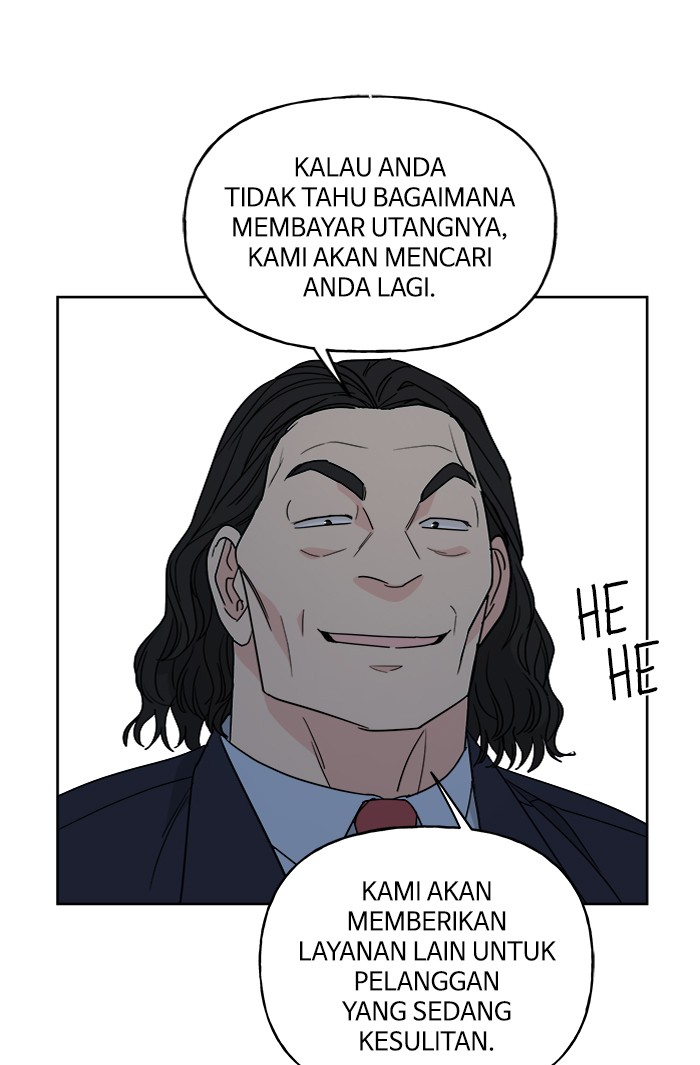 Mother, I’m Sorry Bab 59 halaman 3