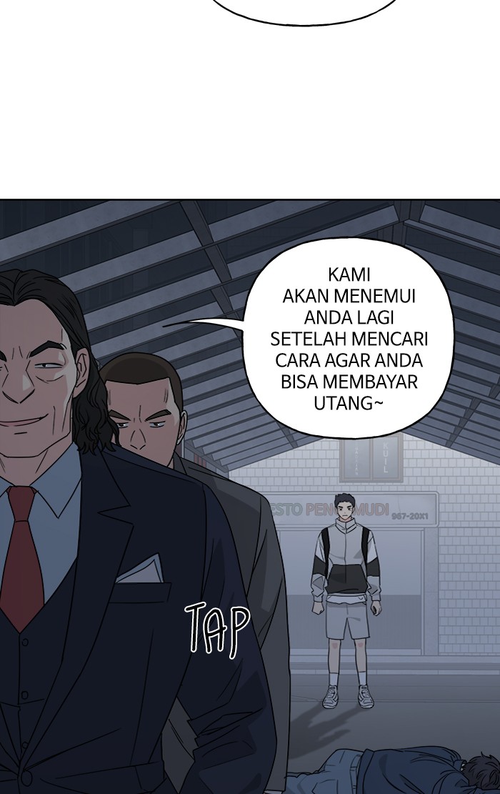 Mother, I’m Sorry Bab 59 halaman 4