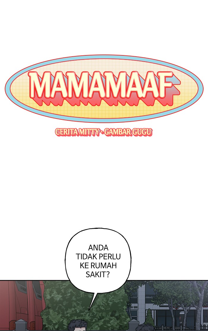 Mother, I’m Sorry Bab 59 halaman 10