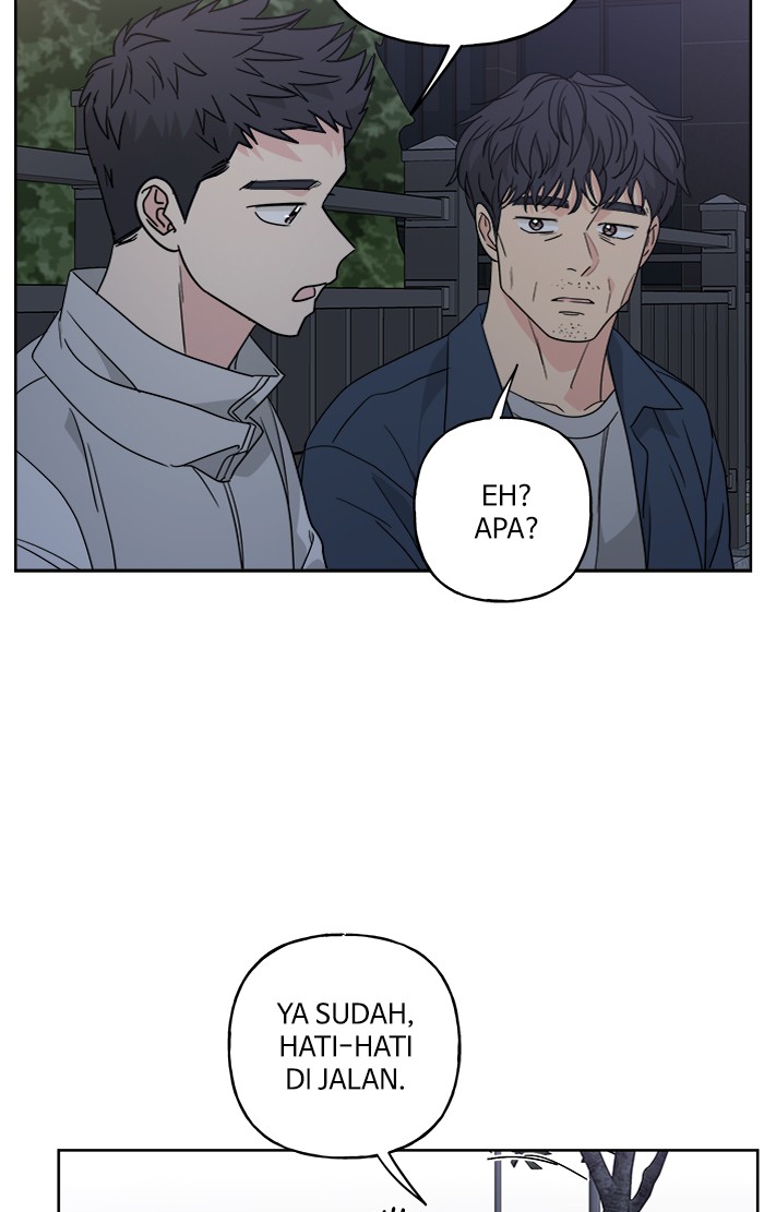 Mother, I’m Sorry Bab 59 halaman 12