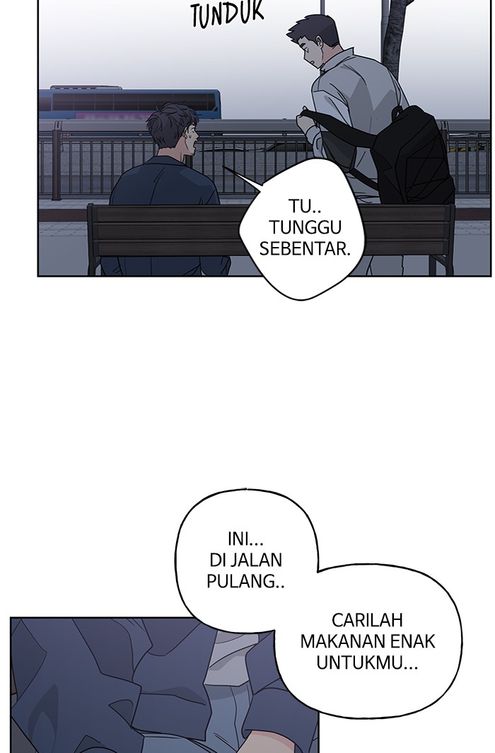 Mother, I’m Sorry Bab 59 halaman 13