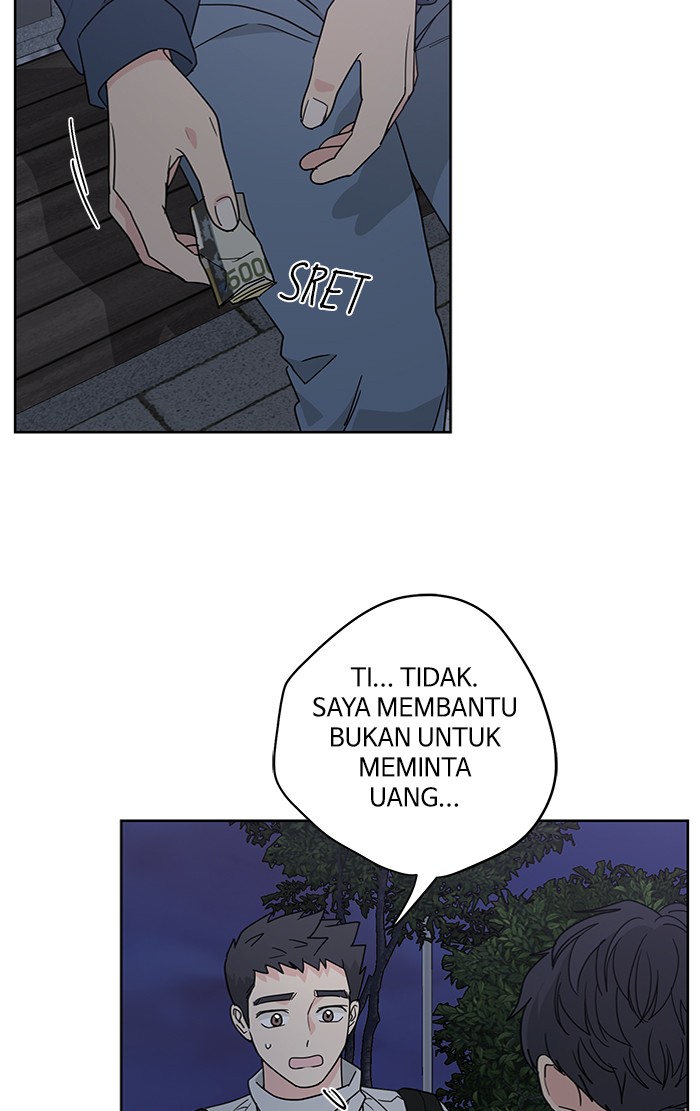 Mother, I’m Sorry Bab 59 halaman 14