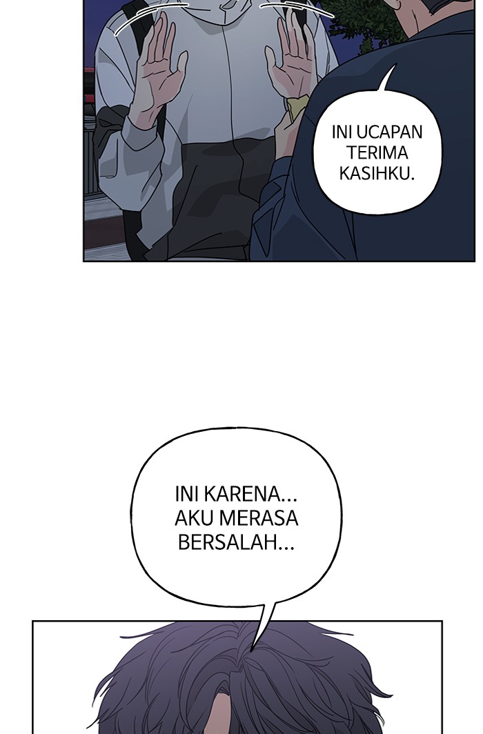 Mother, I’m Sorry Bab 59 halaman 15