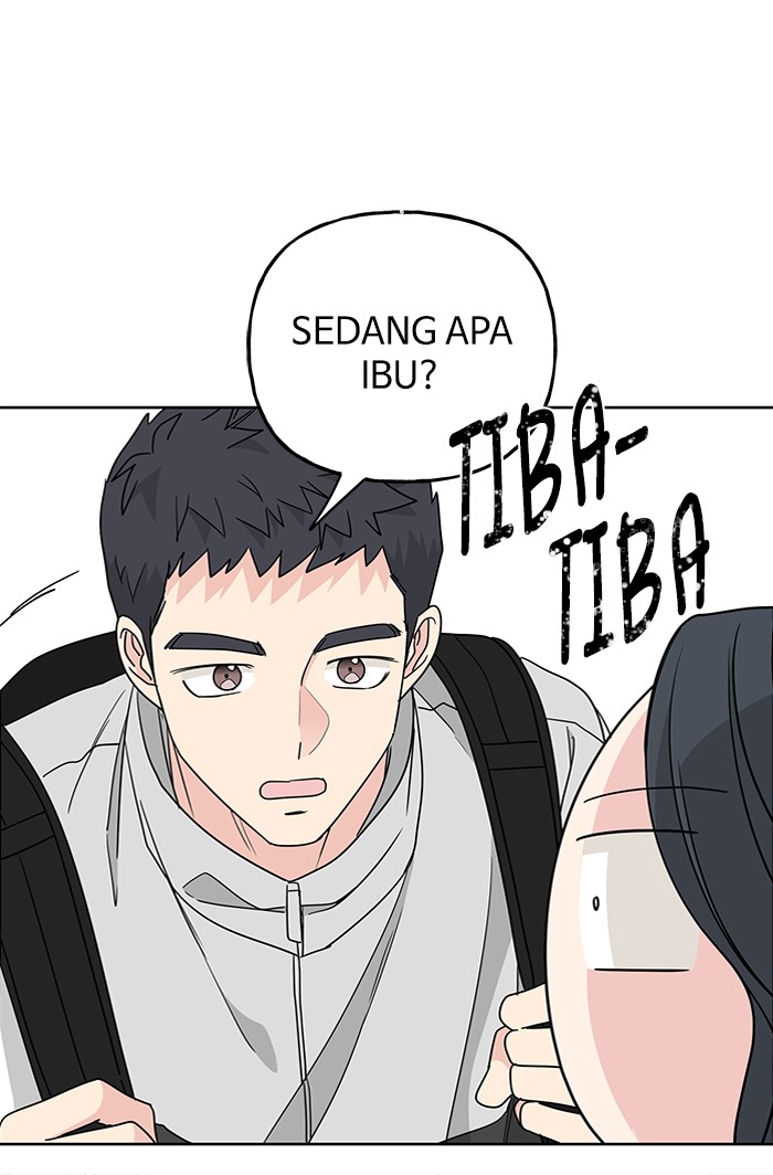 Mother, I’m Sorry Bab 59 halaman 23