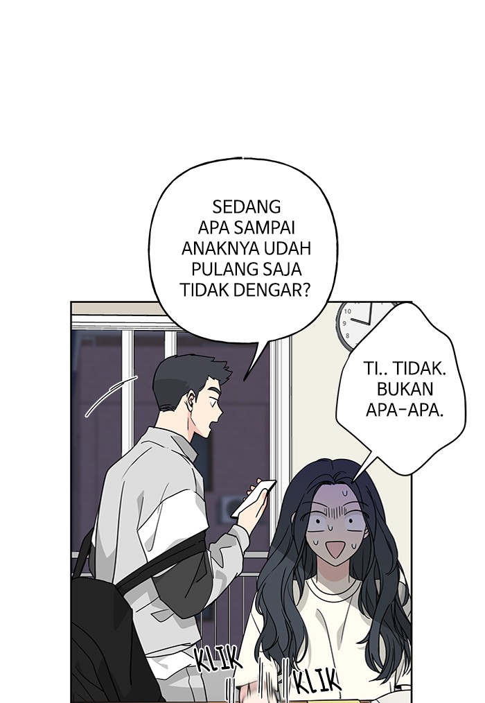 Mother, I’m Sorry Bab 59 halaman 24