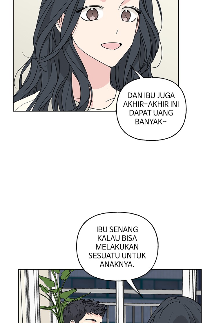 Mother, I’m Sorry Bab 59 halaman 31
