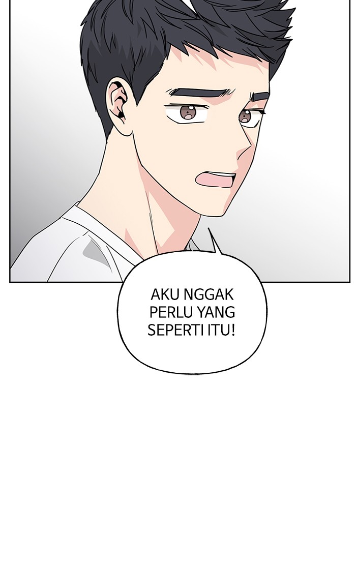 Mother, I’m Sorry Bab 59 halaman 33
