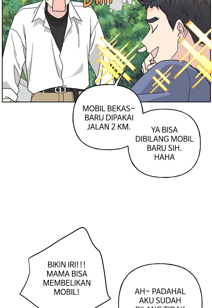 Mother, I’m Sorry Bab 59 halaman 36