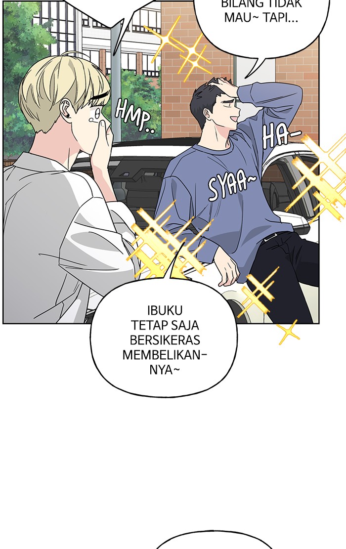 Mother, I’m Sorry Bab 59 halaman 37