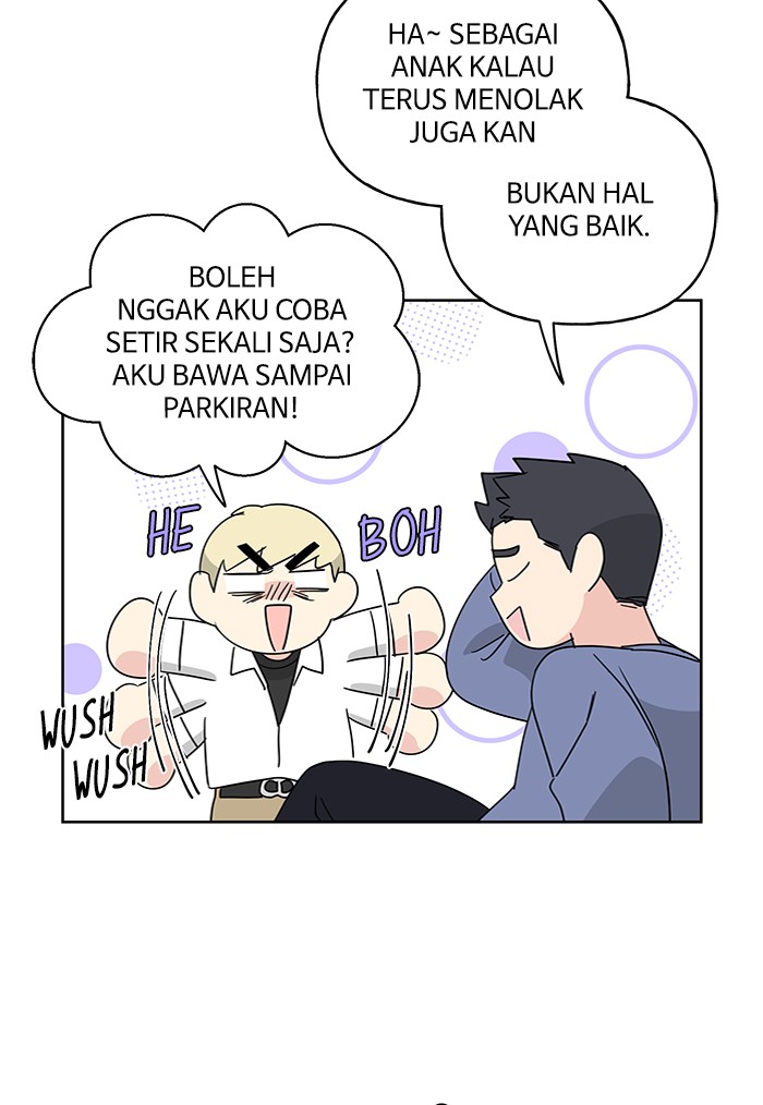 Mother, I’m Sorry Bab 59 halaman 38